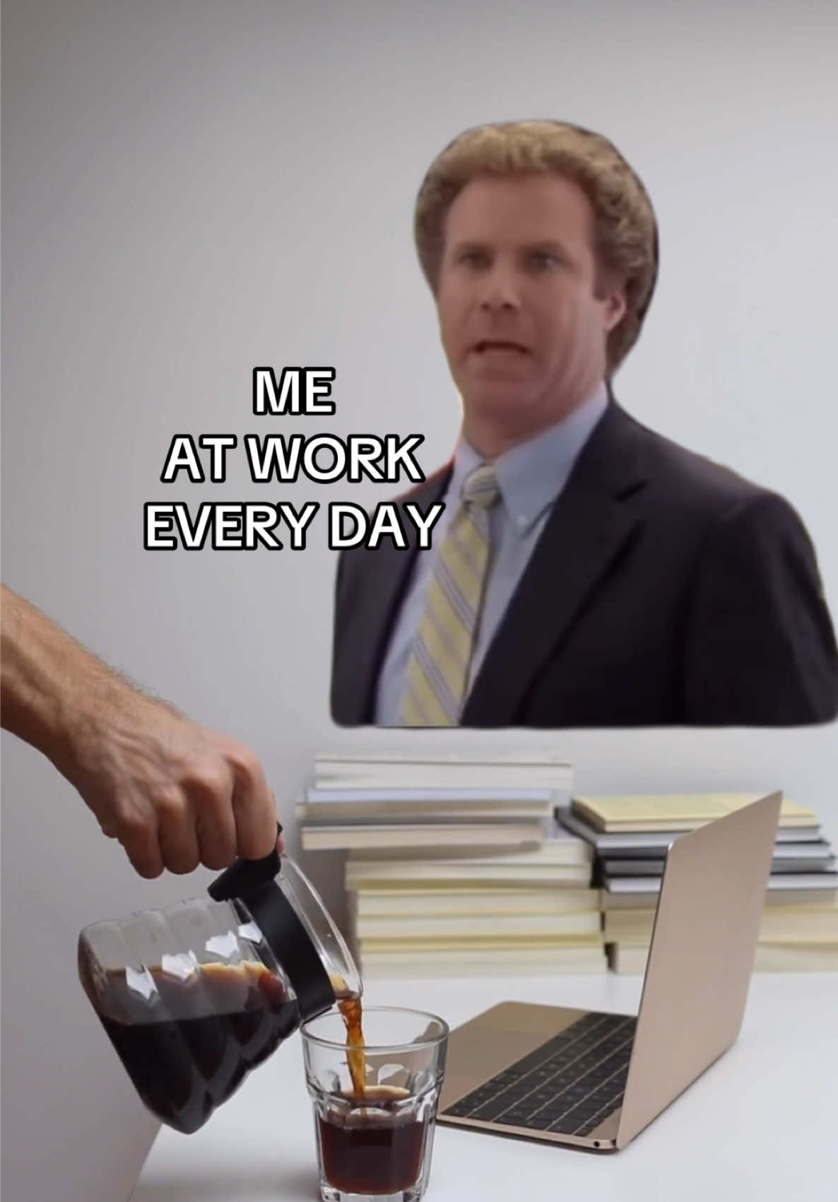 @corporateconfessional