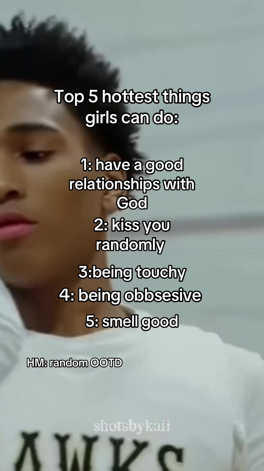 @✞