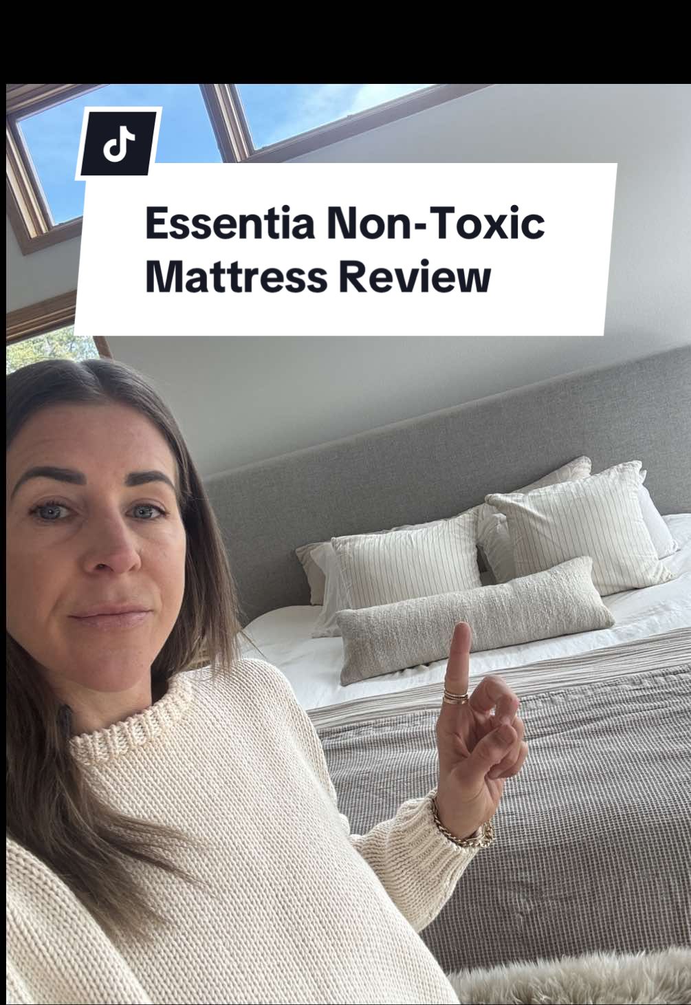 @Erin @ Welpr &bull; Non-Toxic 🍃