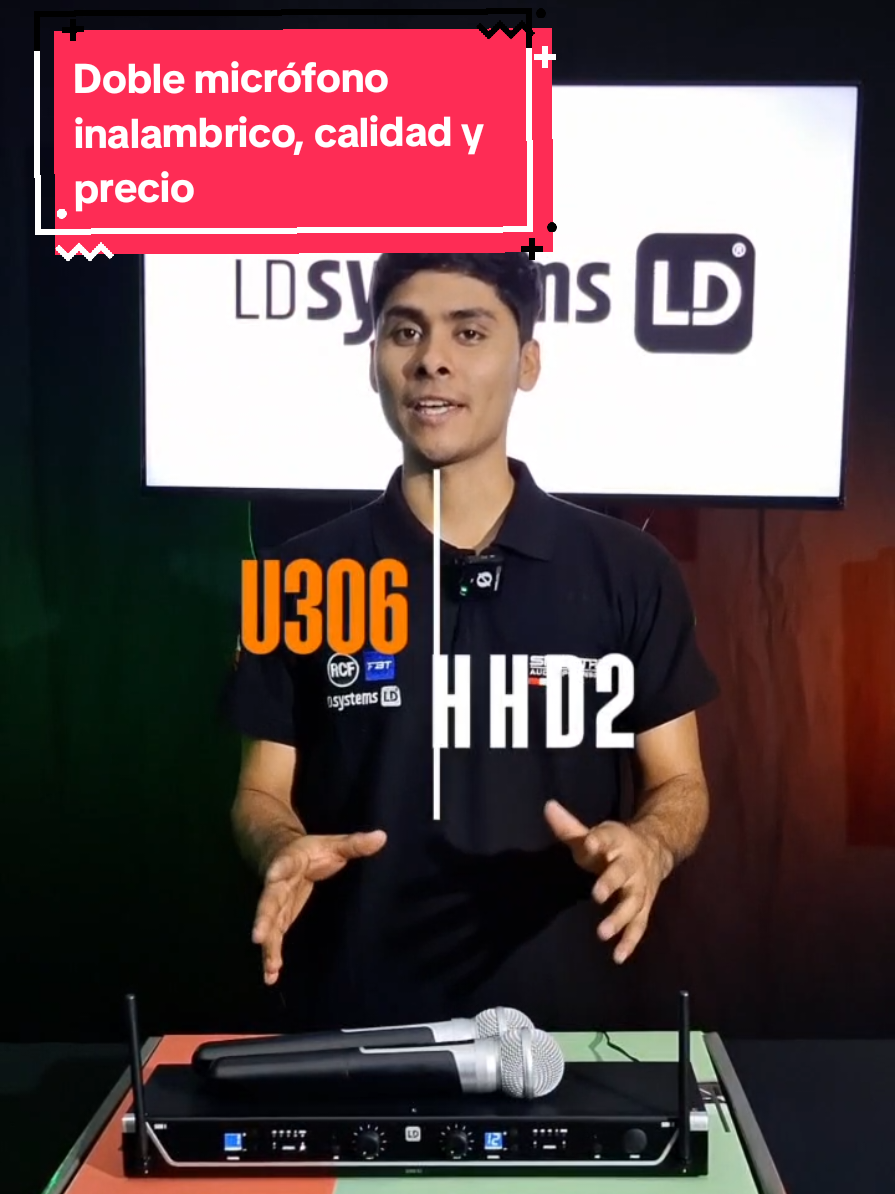 @Simetrixperu