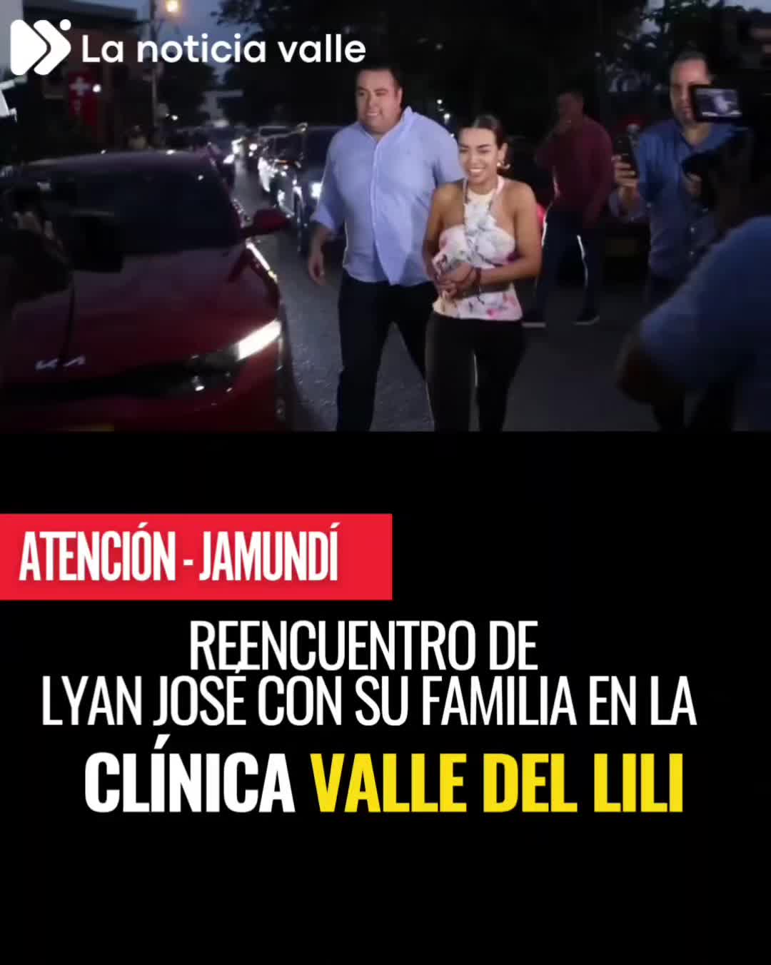 @La Noticia Valle