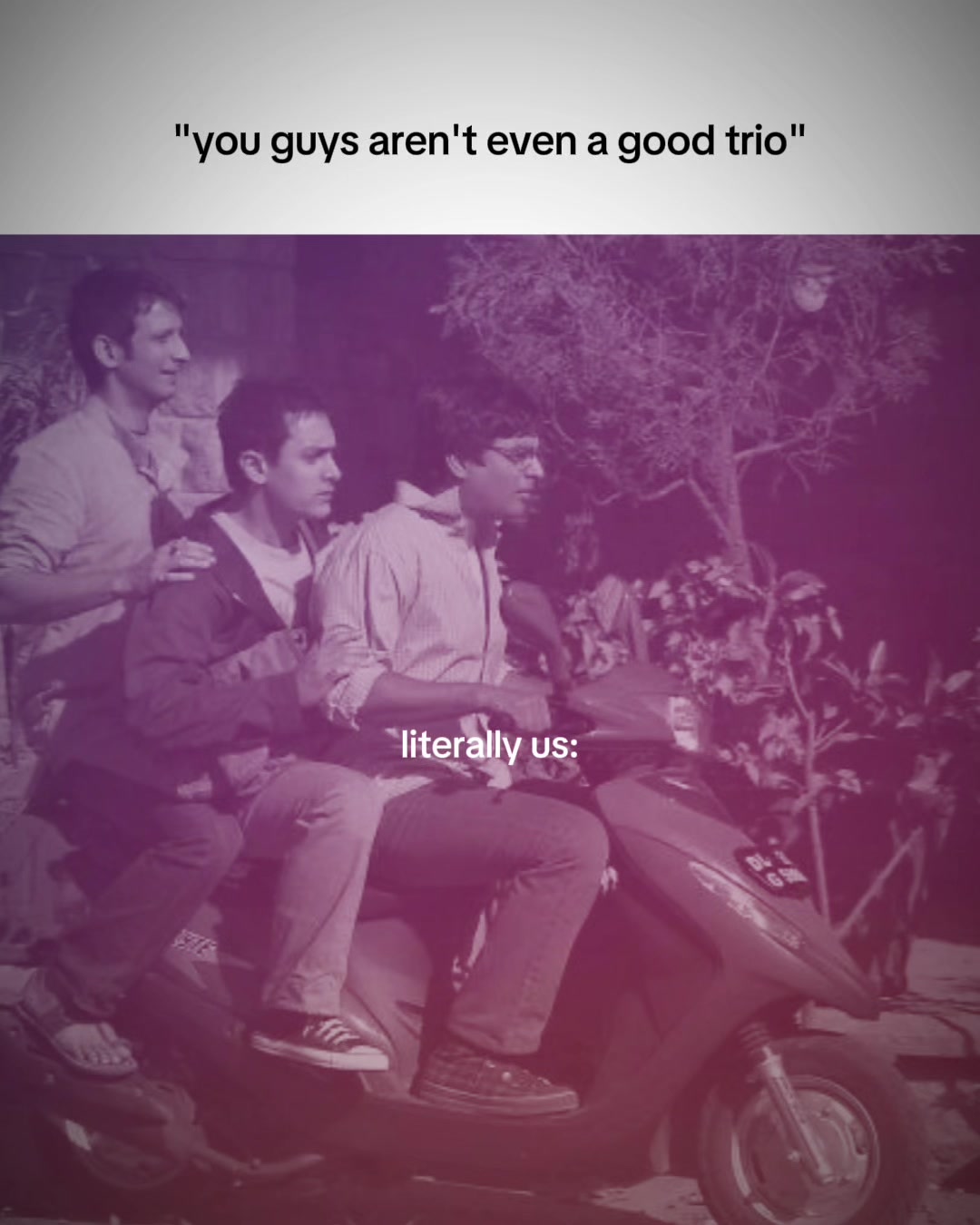 @sam