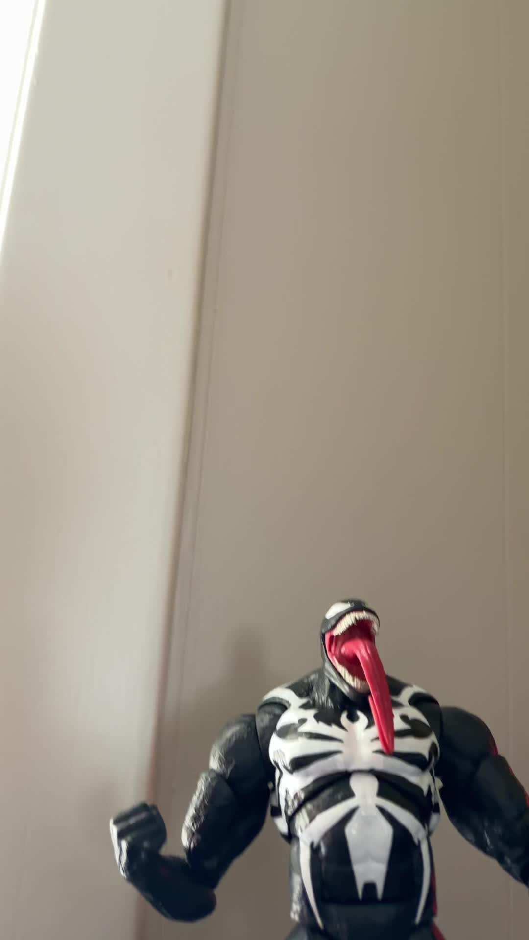 @THEJAYDUB