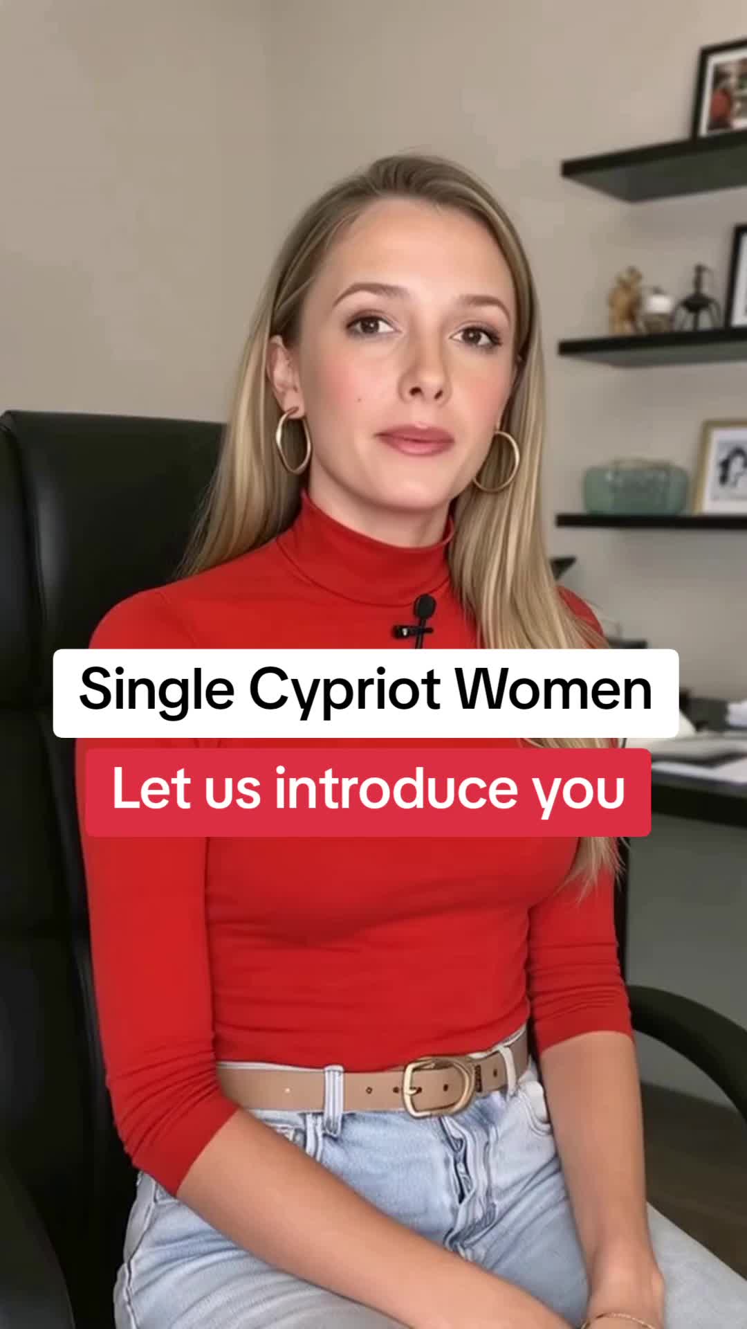 @Get Matched &amp; Dates Arranged