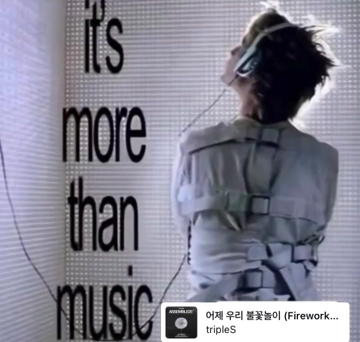 @⟢ yooyeonss