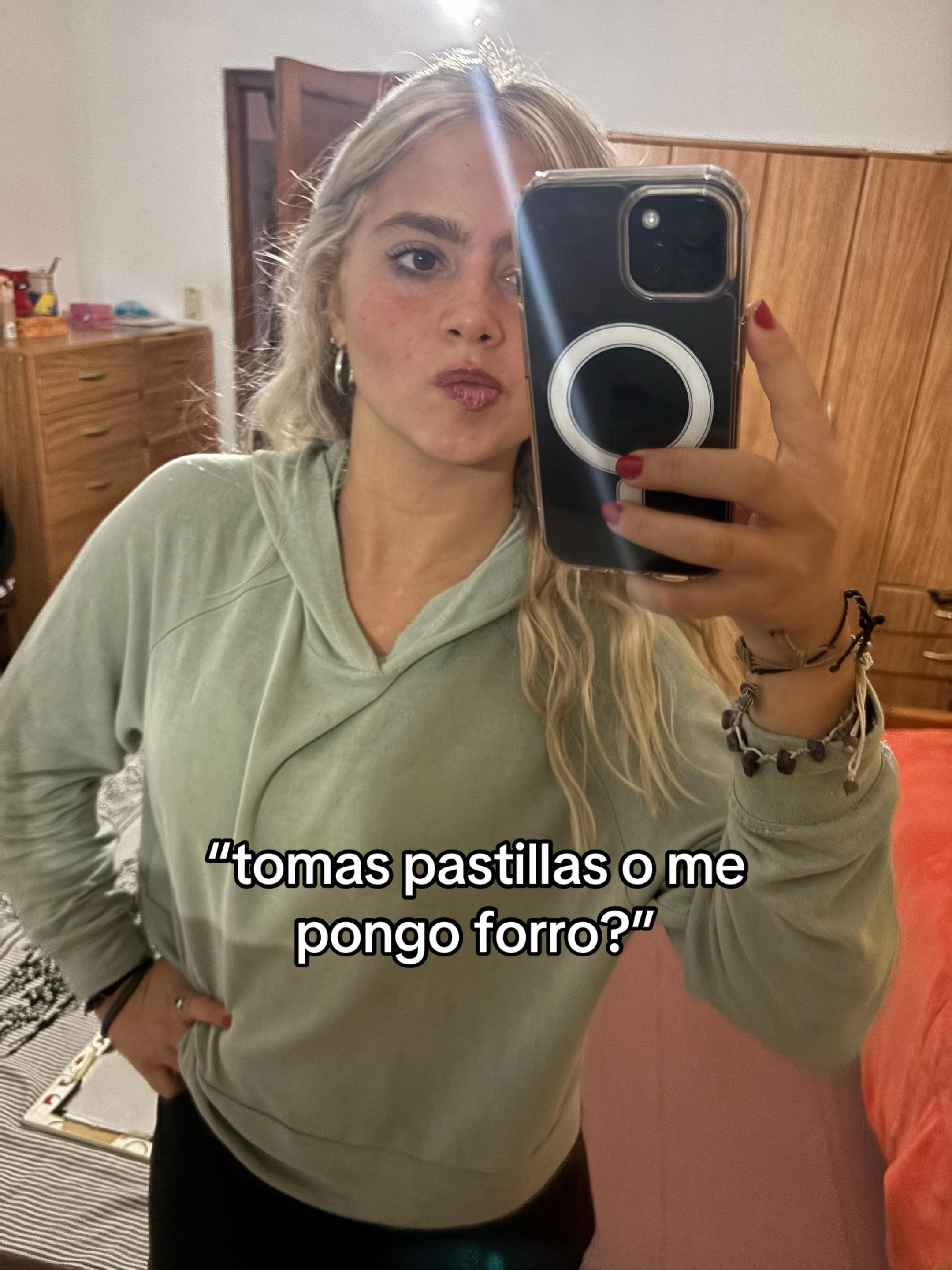@mafi