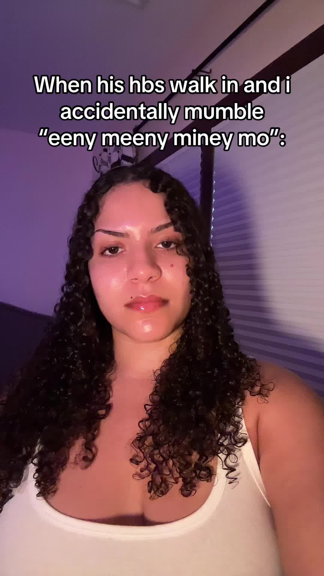@MiaRevae