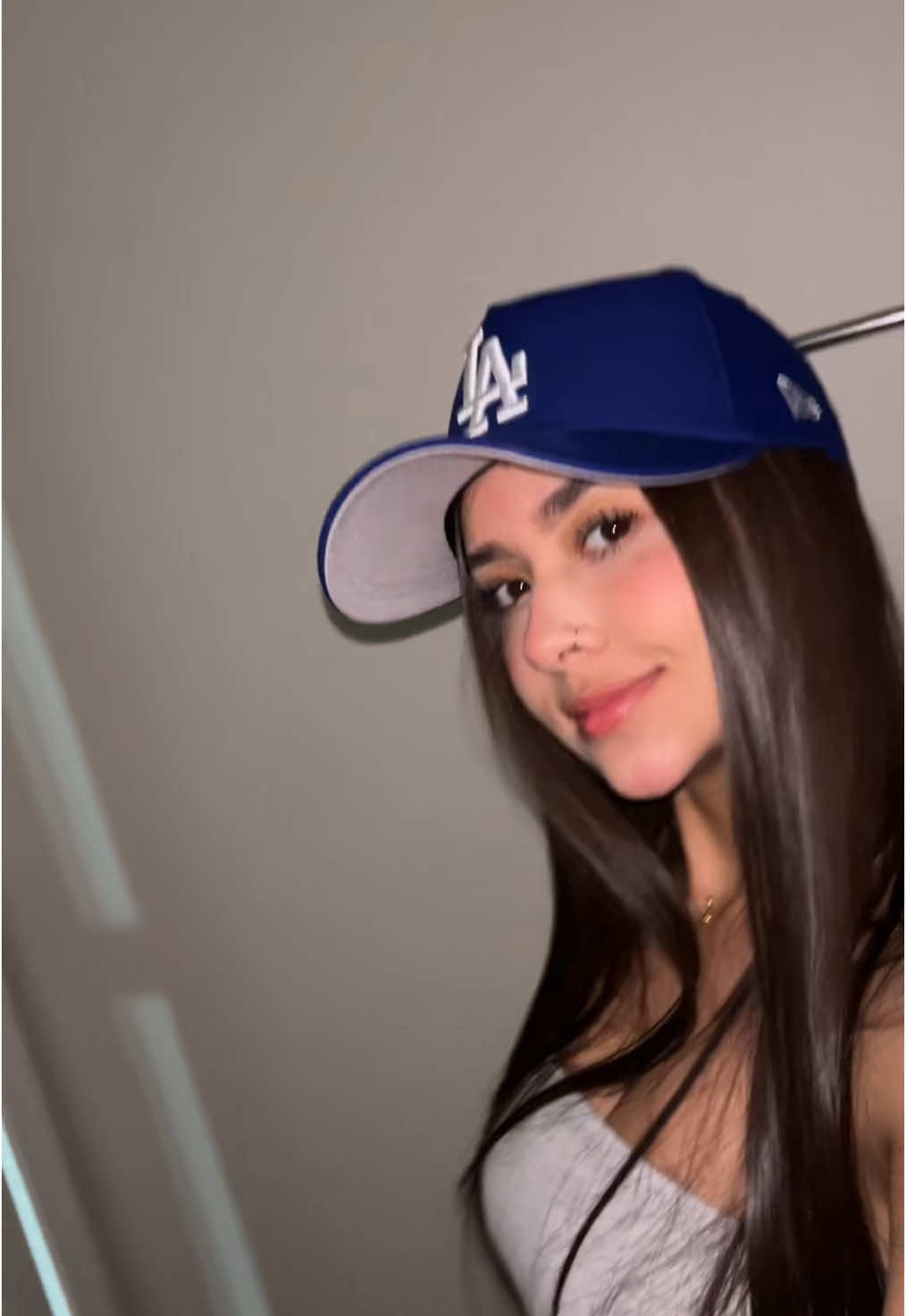 @DANI..