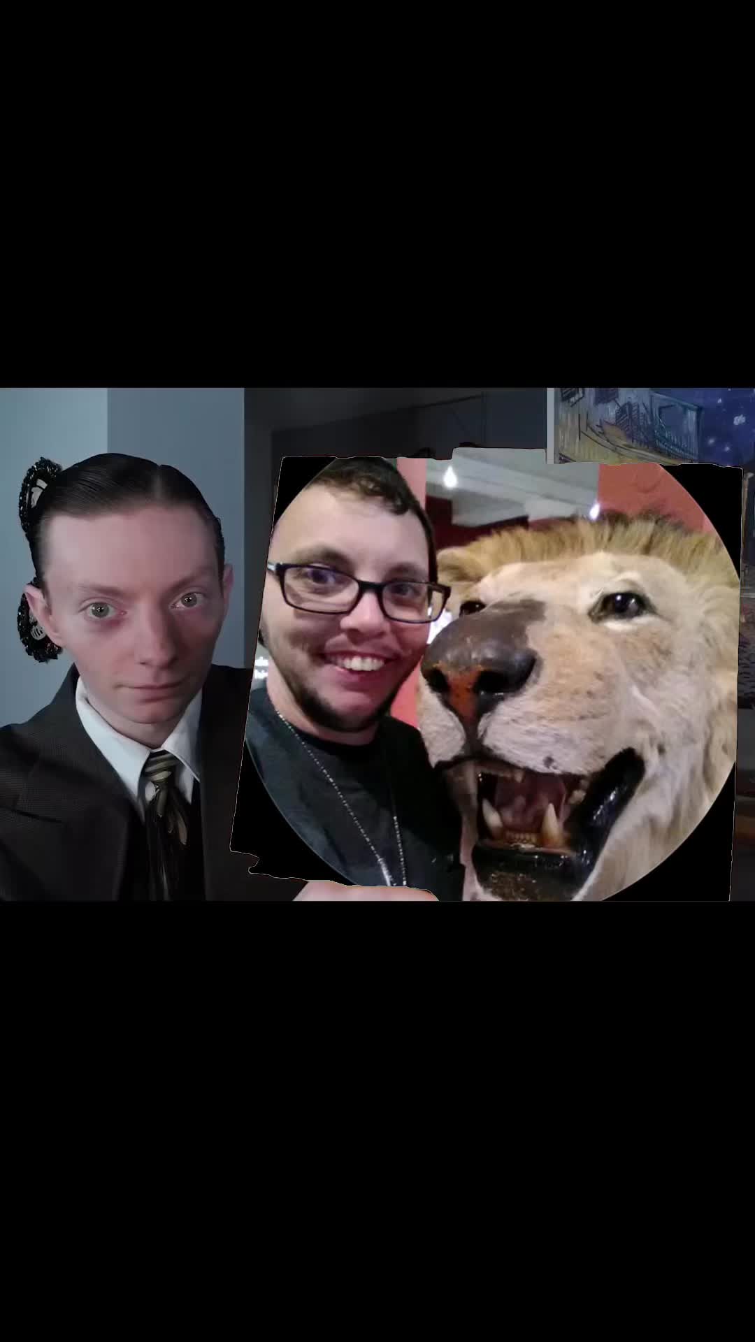 @LogicGal