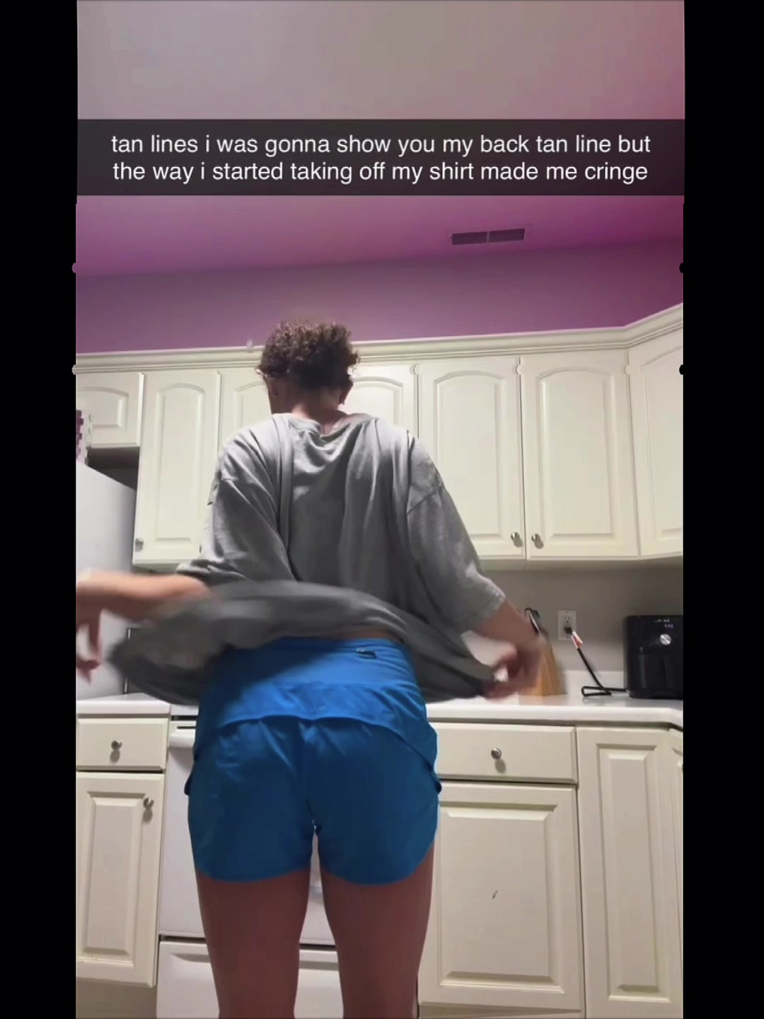 @hannah jo