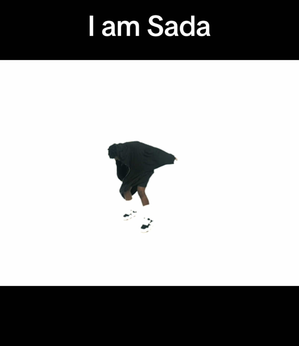 @yosasa_