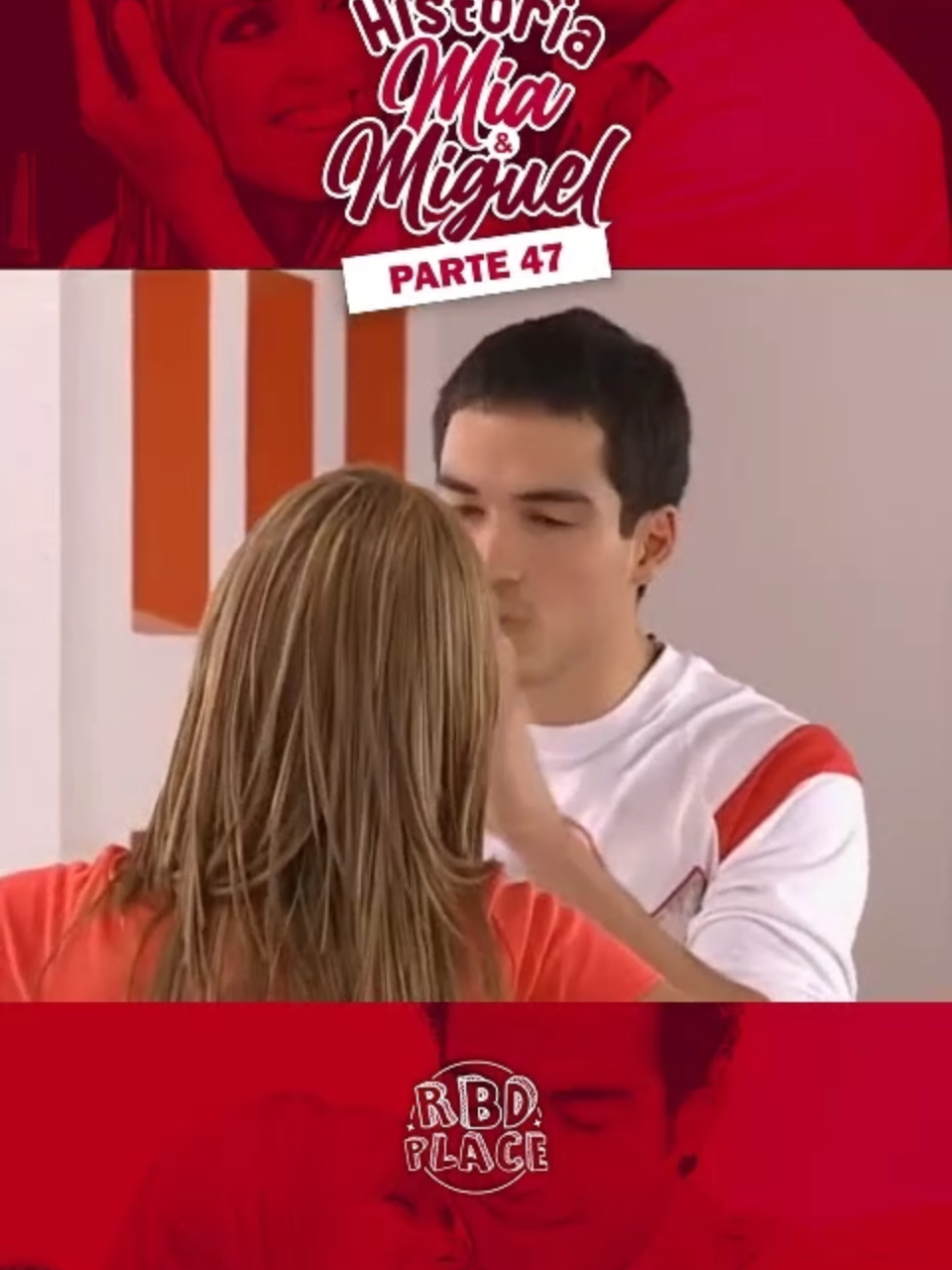 @RBD PLACE
