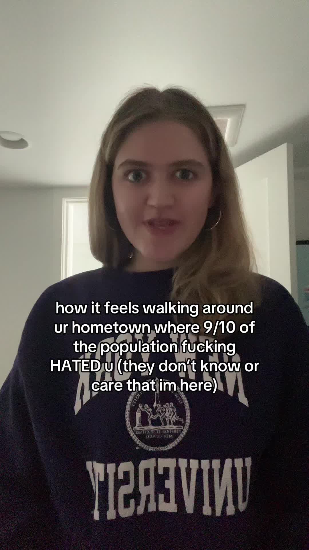 @annie