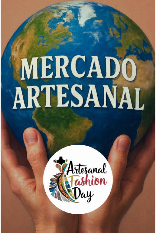 @Artesanal Fashion Day