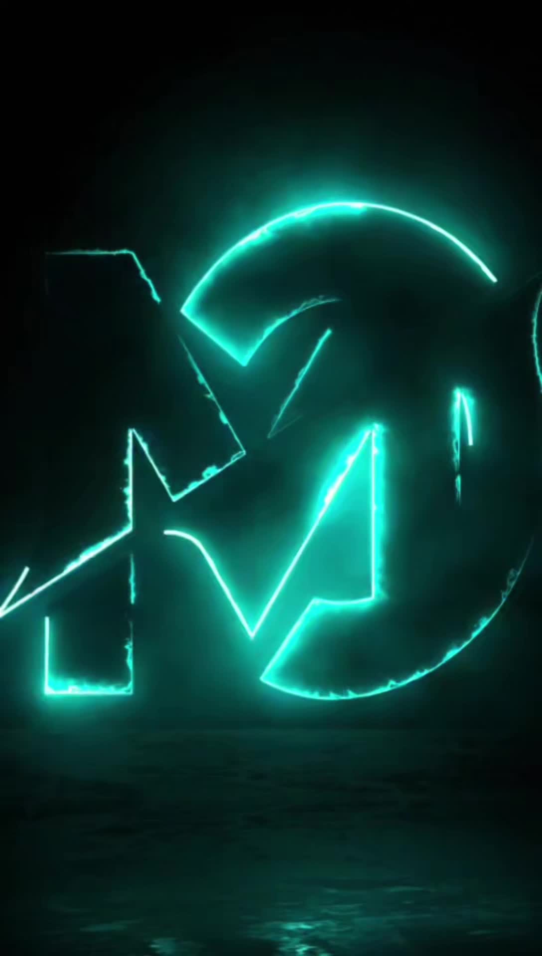@M3RK Clan Gaming