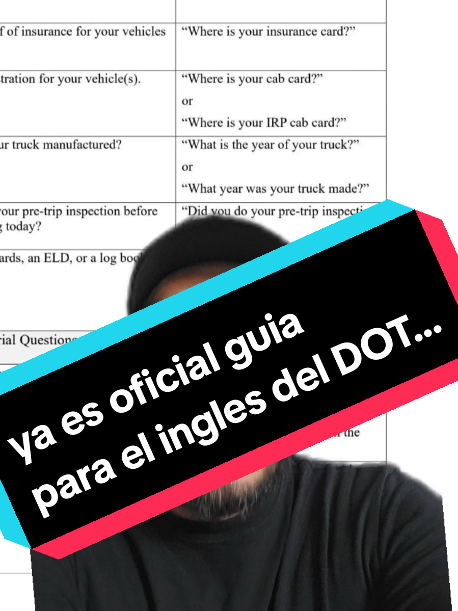 @ticktrockero