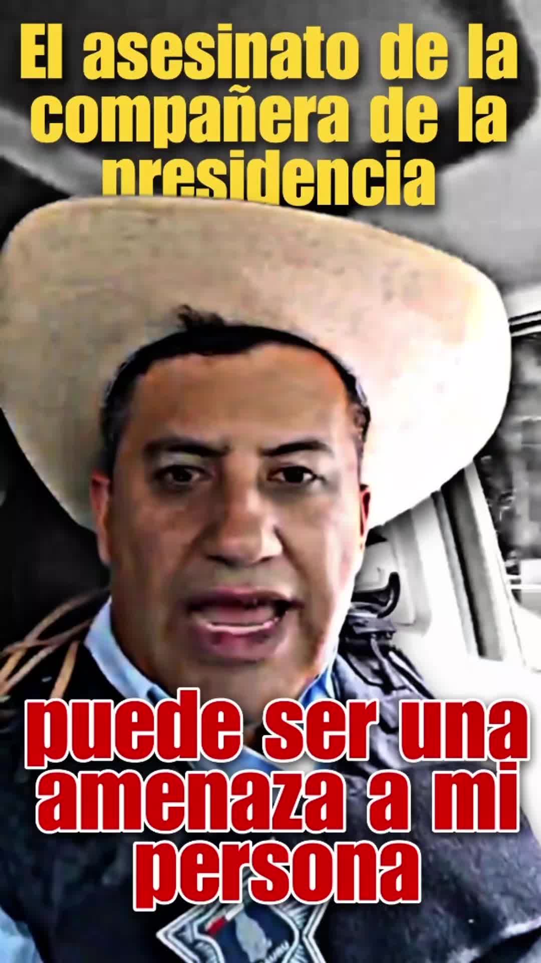 @LaJiribilla