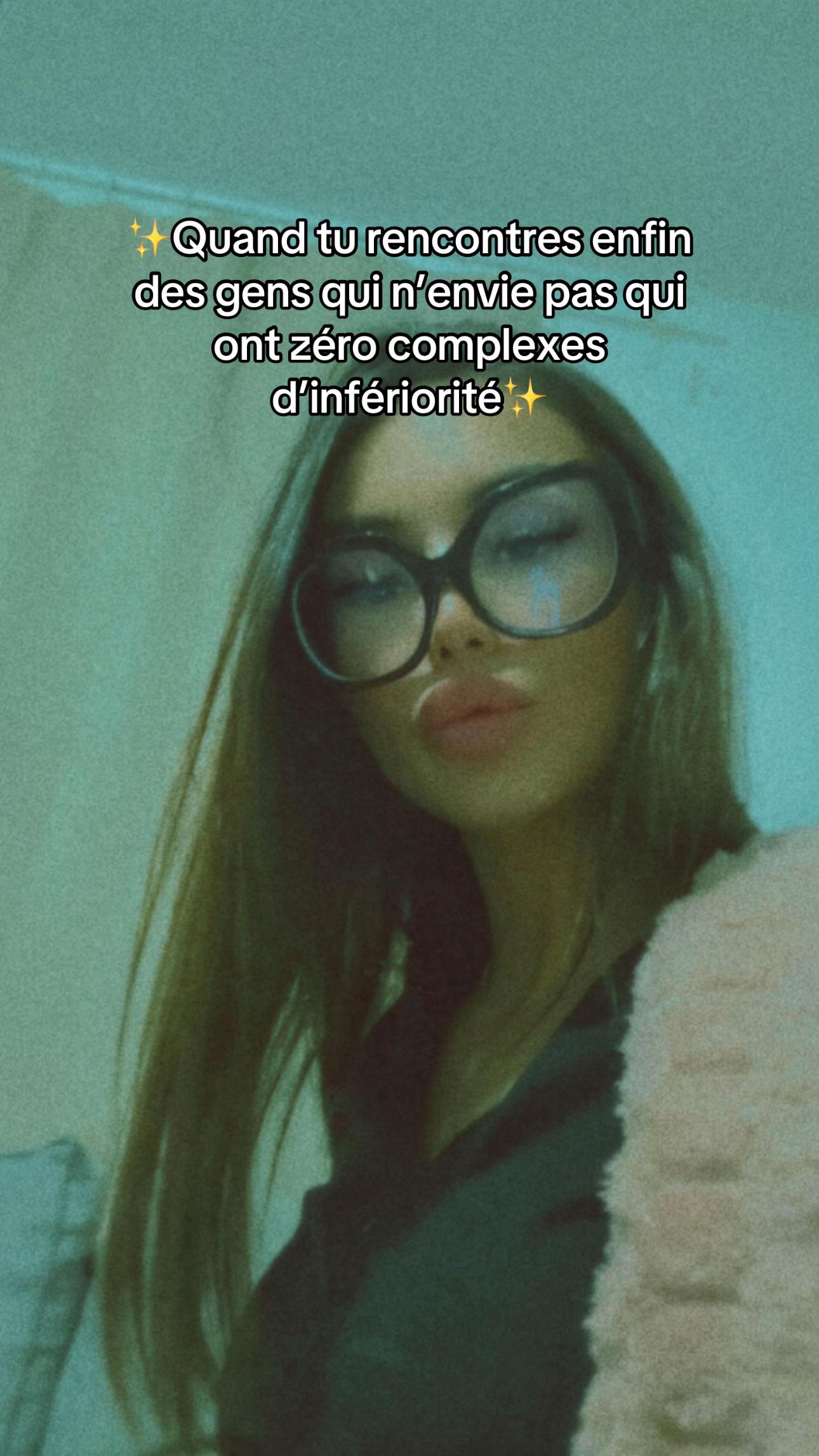 @sarahdsimonis