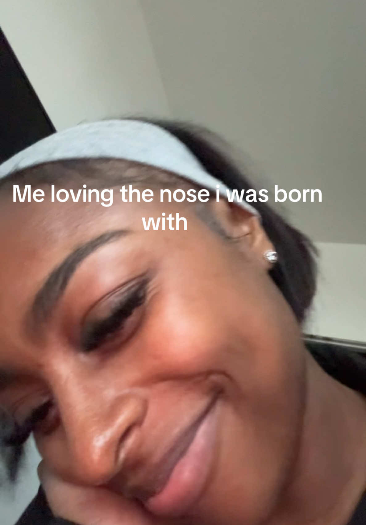 @Tiffany A Young