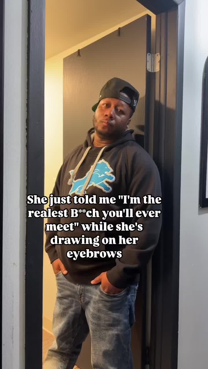 @Renegadeshow