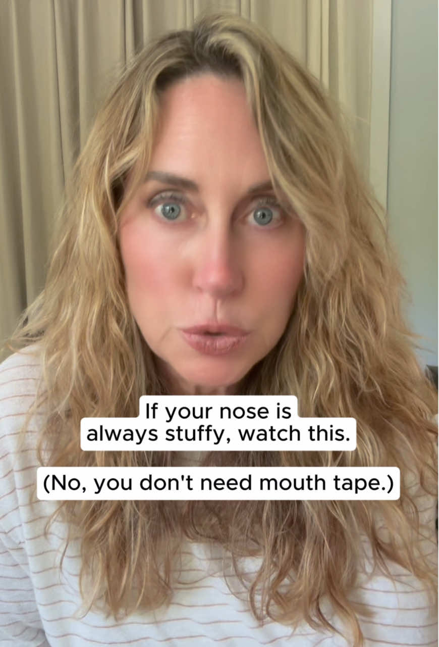 @Kira Bailey