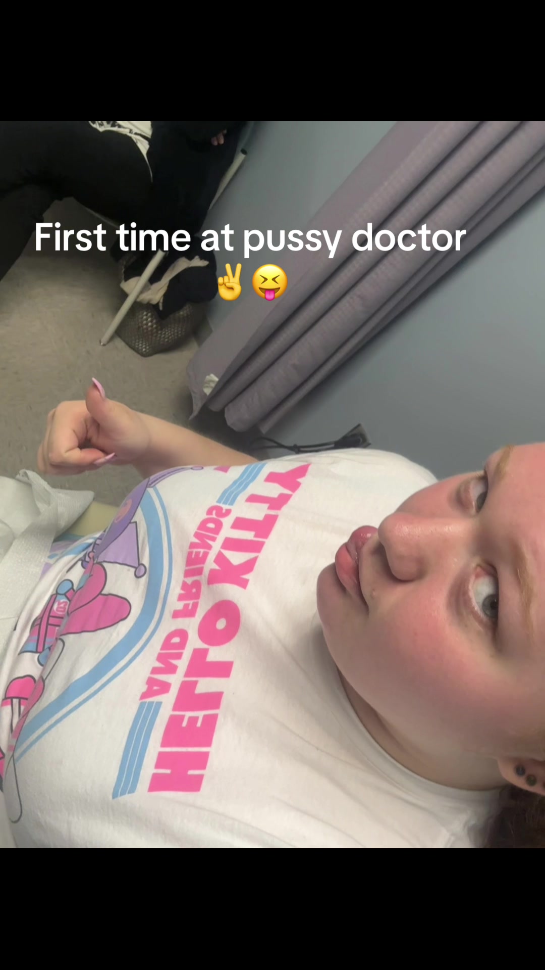 @BriBunny
