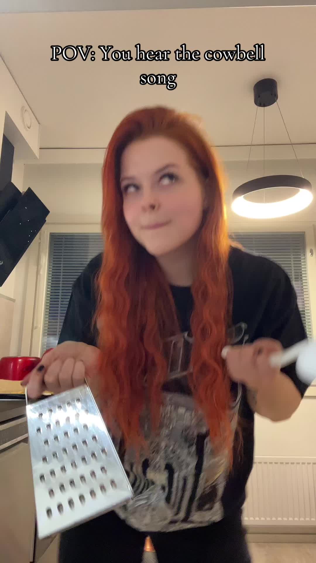 @ANNIKA T&Ouml;RNBERG