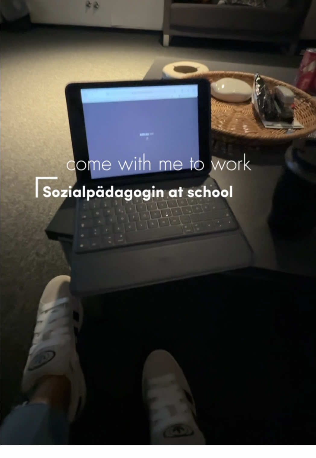 @𝐘𝐚𝐫𝐞𝐧 | 𝐆𝐢𝐫𝐥 𝐌𝐨𝐦🩰