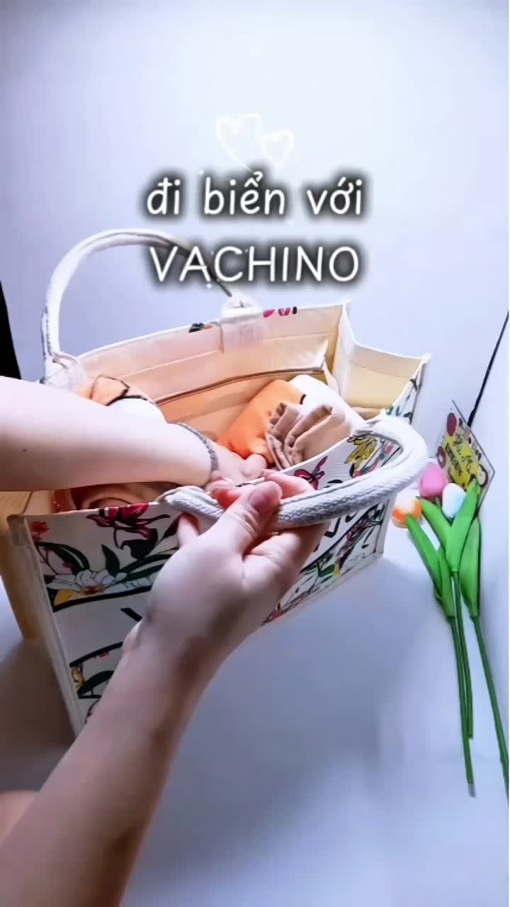 @Mi X&agrave;i Rồi!