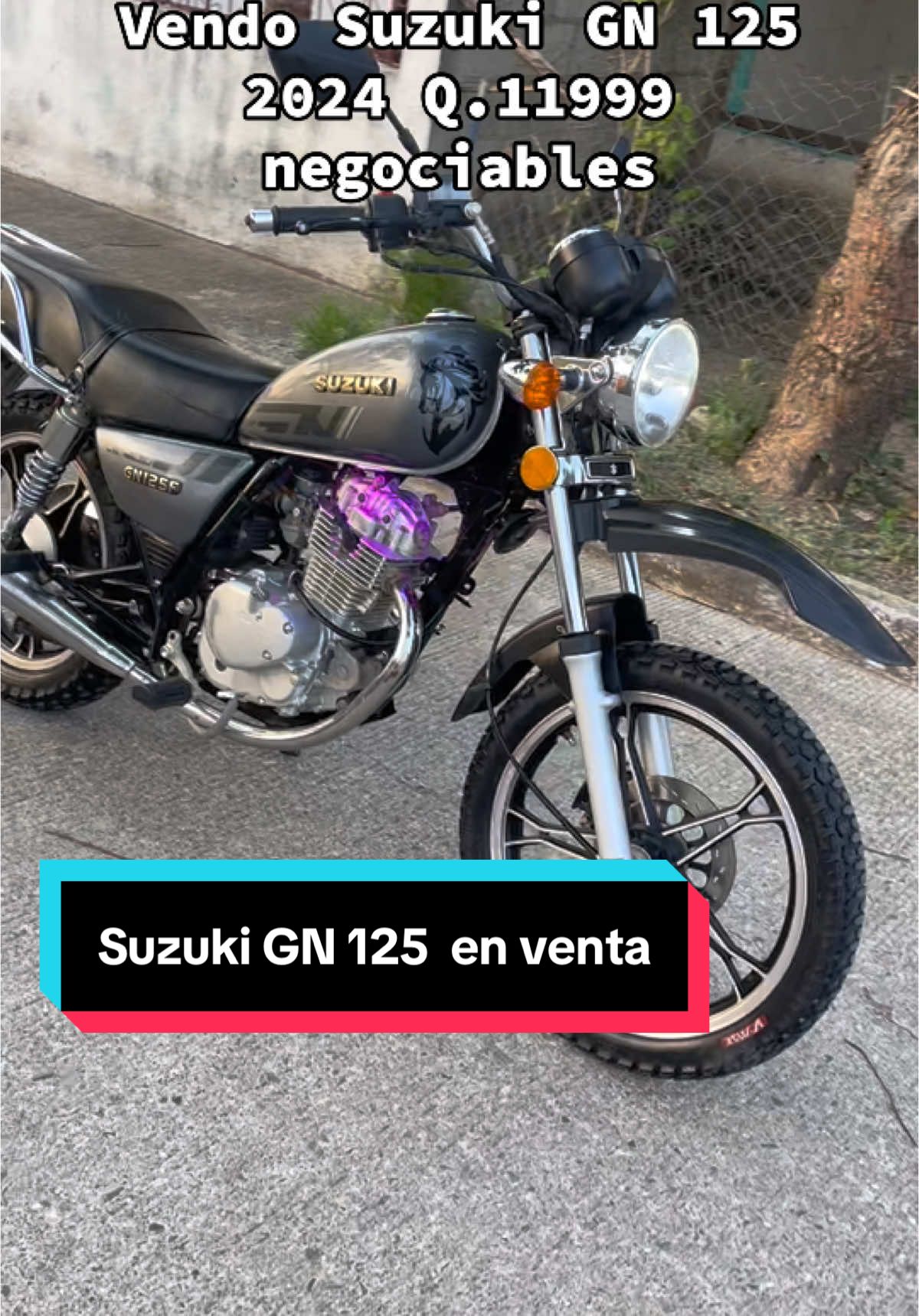 @Motoventas LG