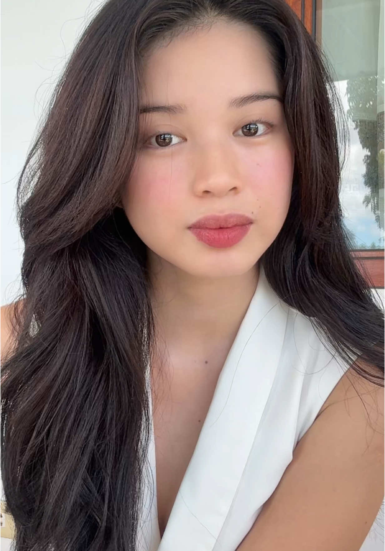 @Louise Juliane Lopez