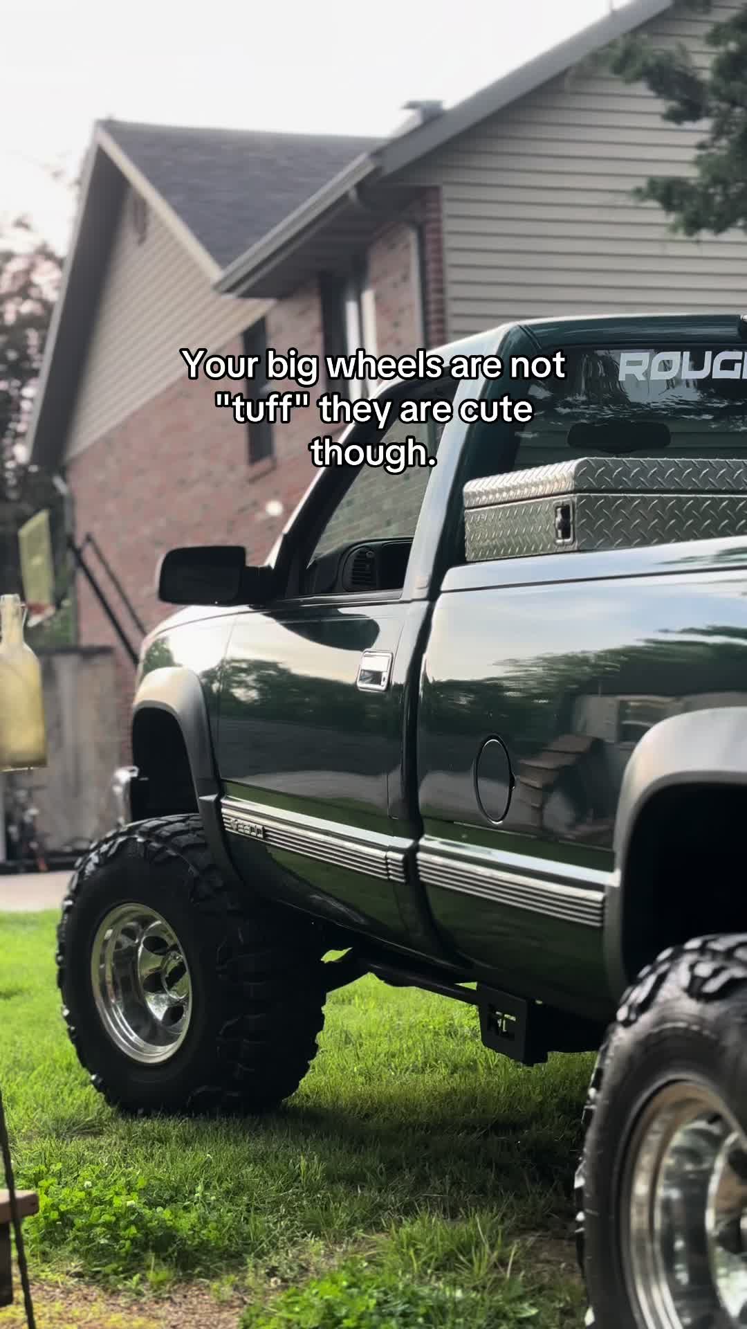 @Brody