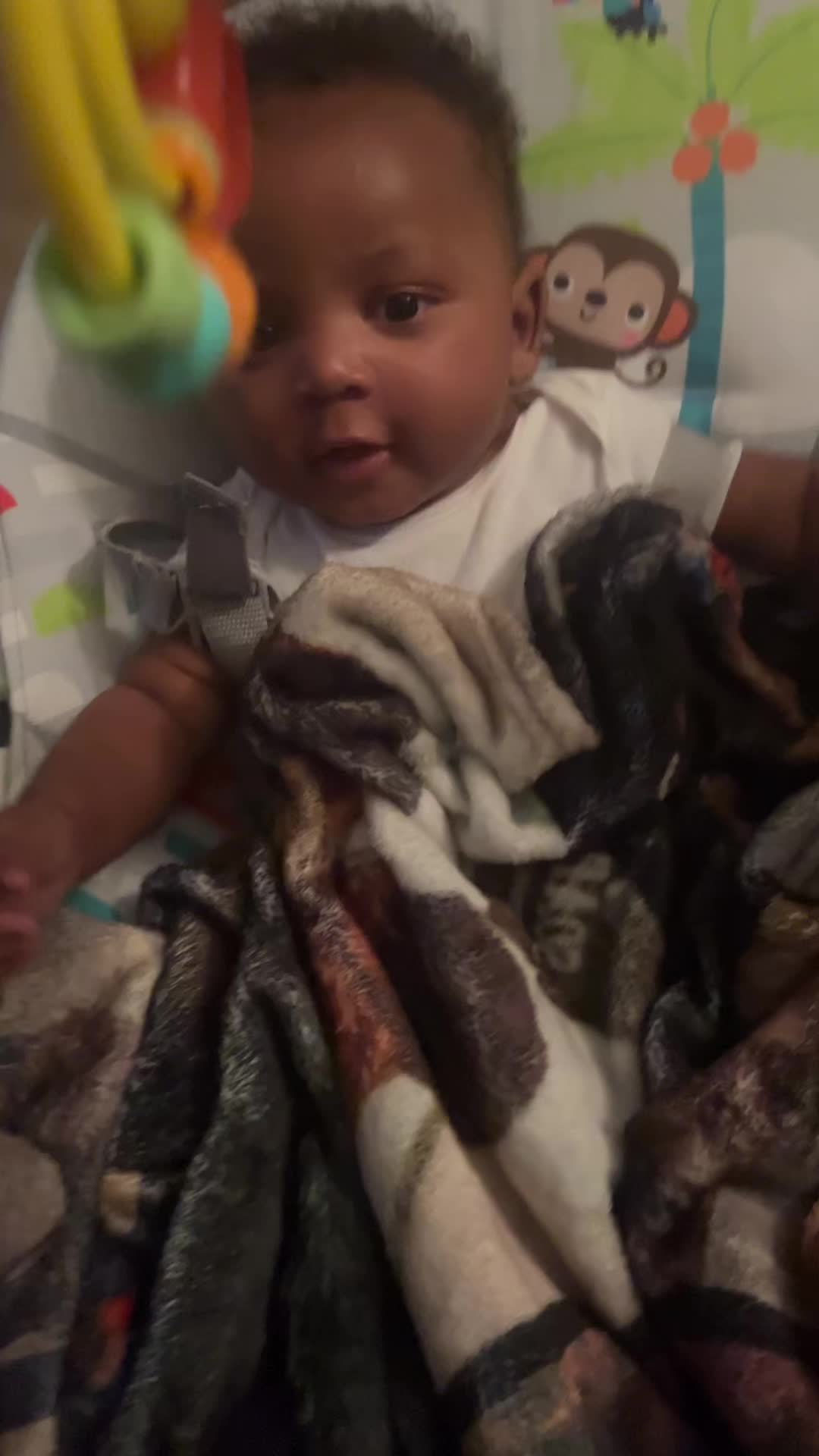 @liyahhpookie1