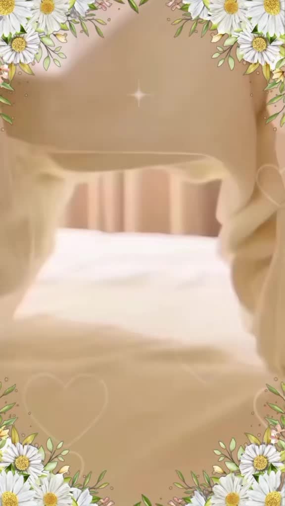 @Оксана