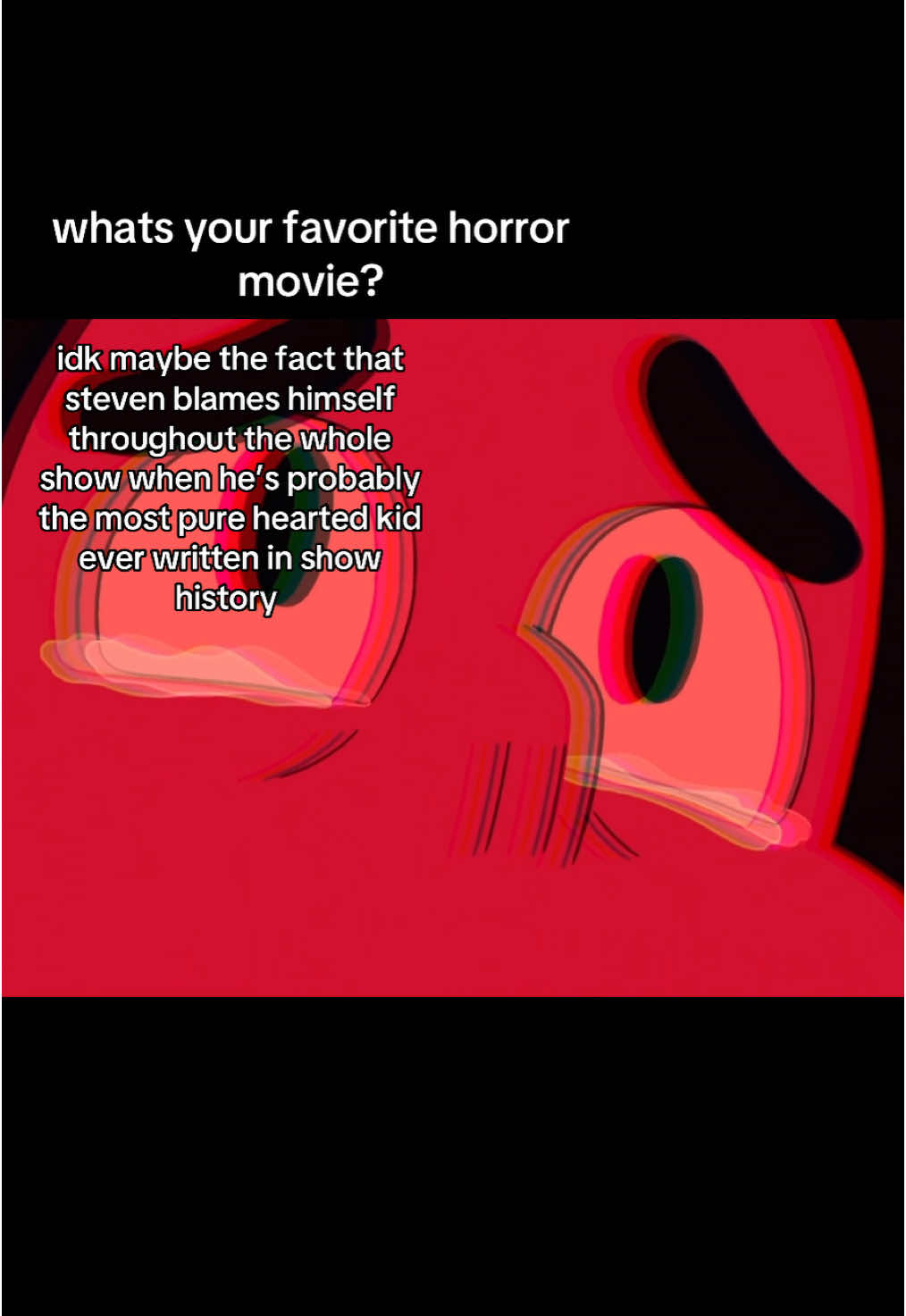 @𑣲 ꜱᴜɴᴅᴀᴇᴢᴢɪ