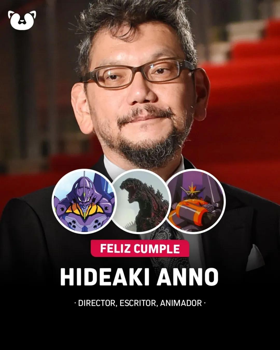 @Tanuki Media 🦝