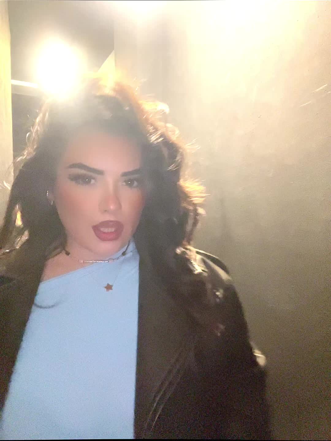 @LDL