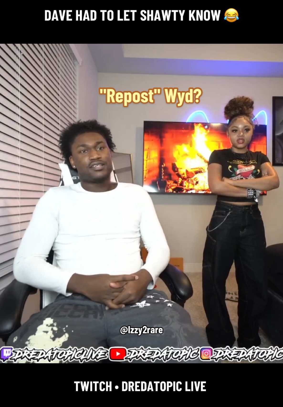 @Izzy2rare ®️