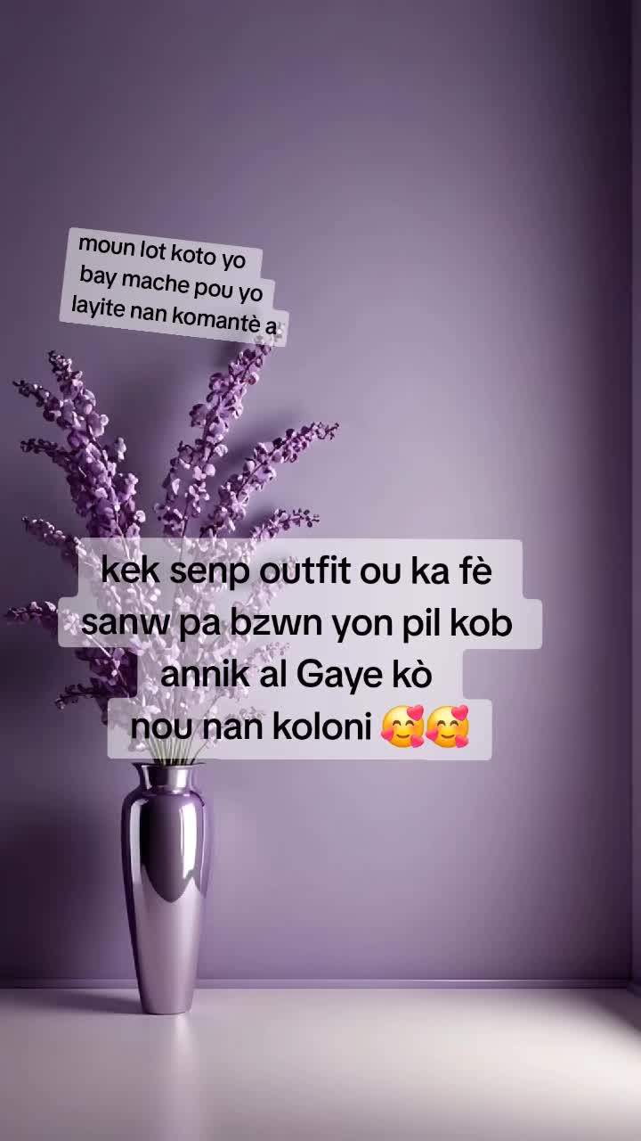 @Bellafashion🦋🦋