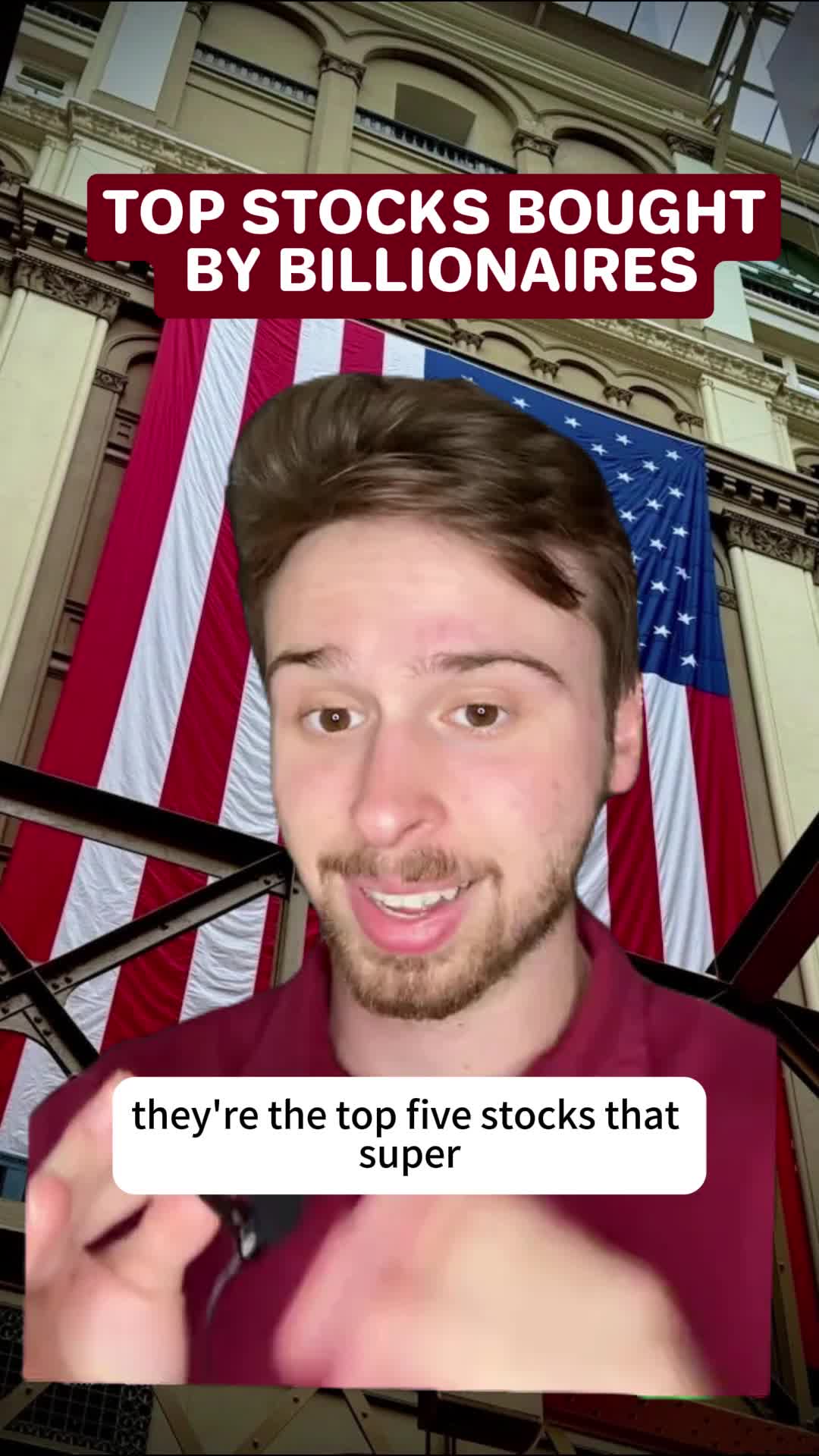 @Mrp __