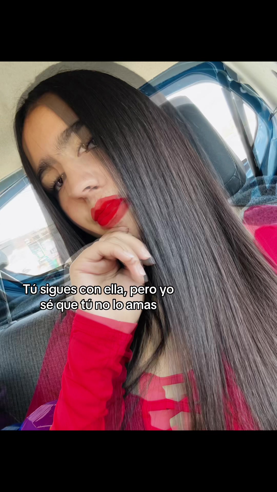 @Isita🫧
