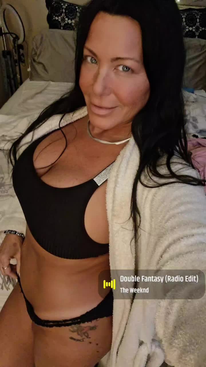 @GoKristen