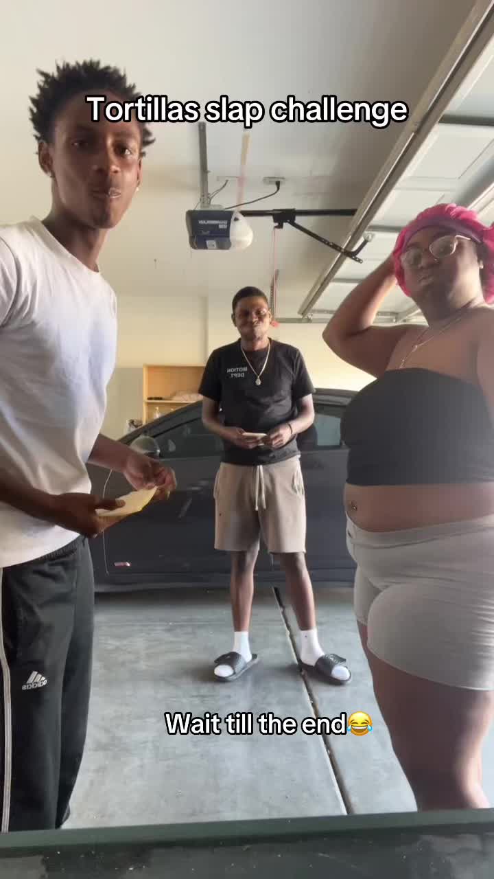 @nobodyy
