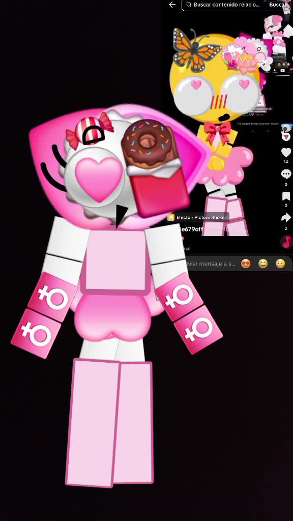 @꧁♀♡✿❦kangel❦✿♡♀꧂