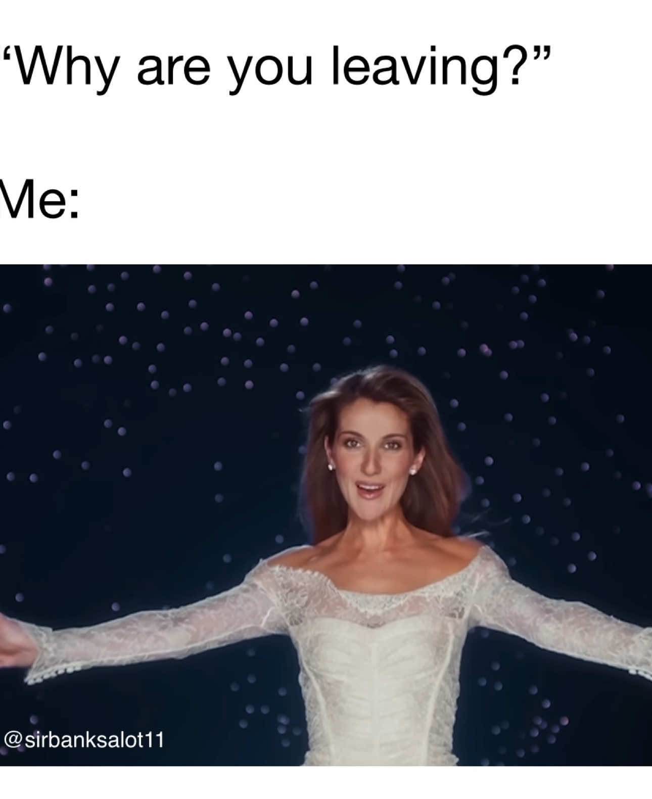 @Steven