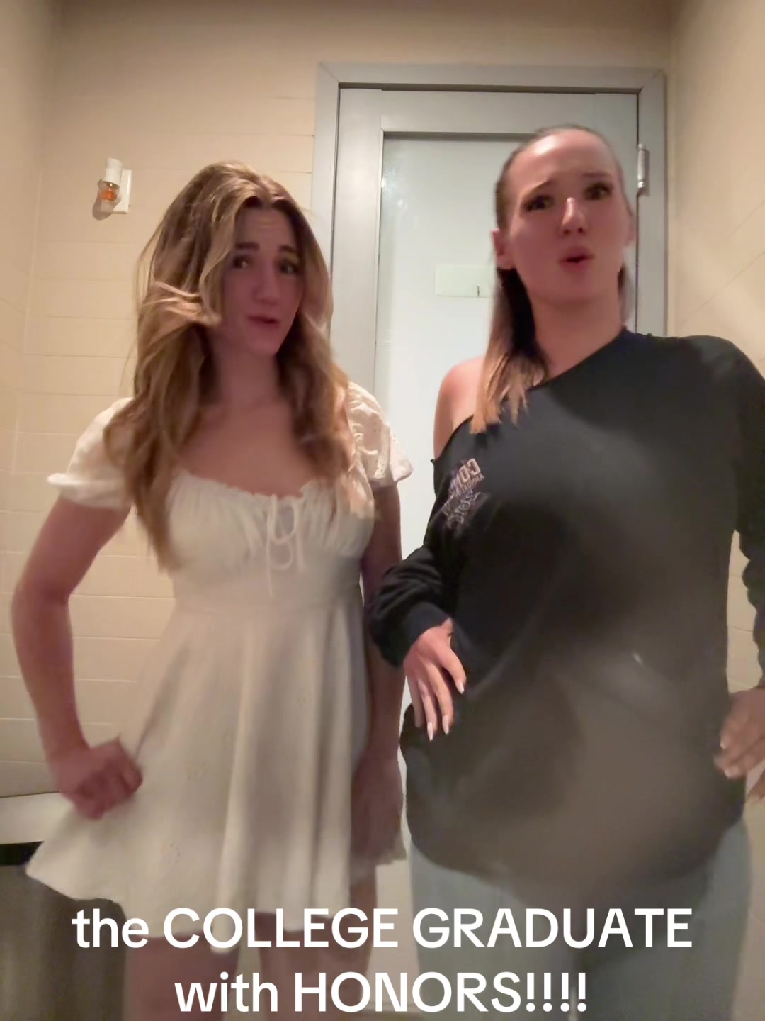 @rachelssprivateacc