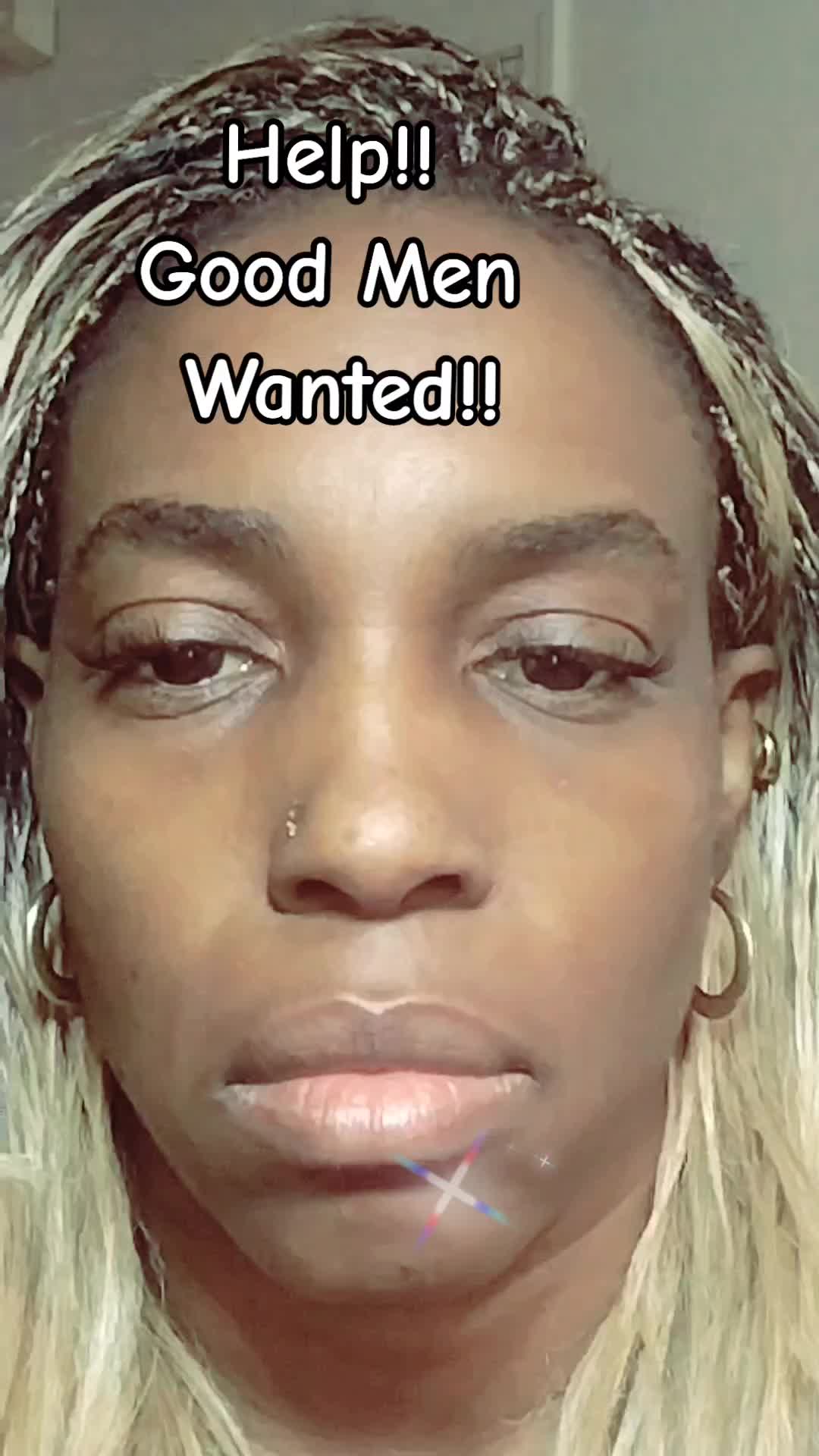 @blaccazzbarbee