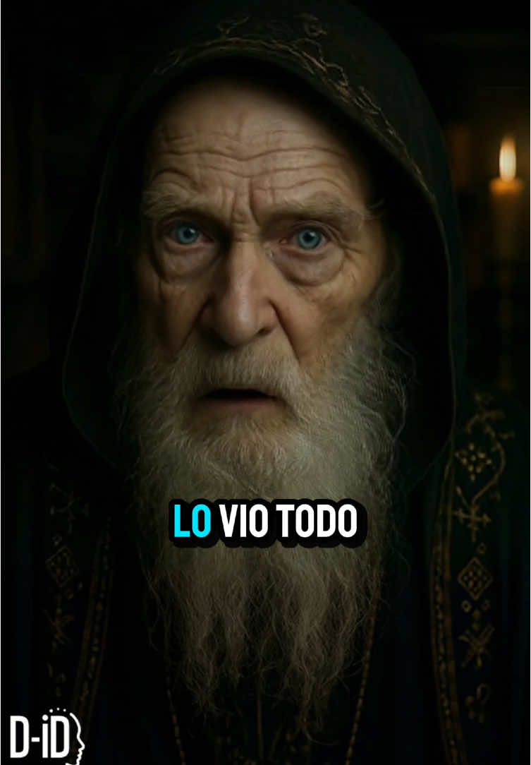 @Johnny David