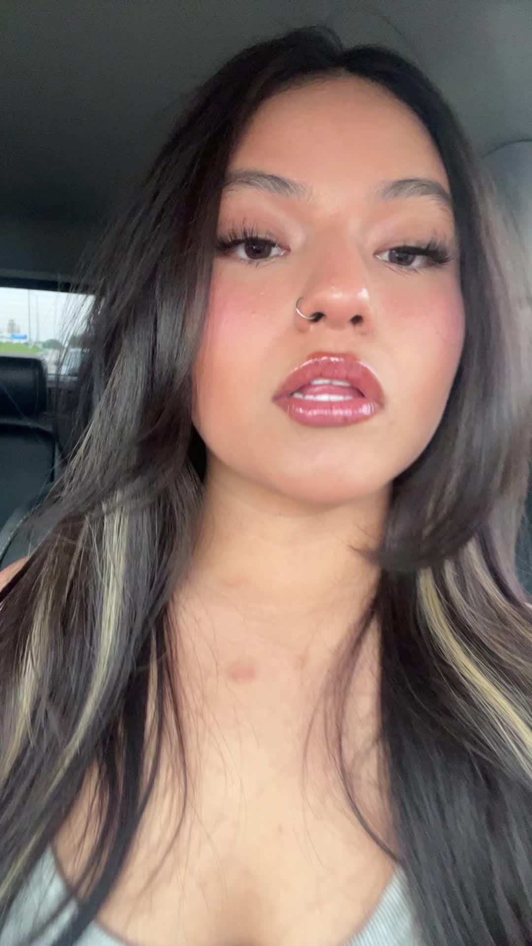 @Yamileth