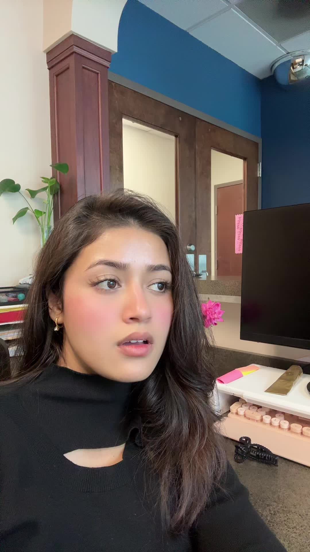@Sneha Ban